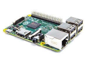 能裝進口袋的迷你電腦一覽 計算機網(wǎng)絡科技新趨勢