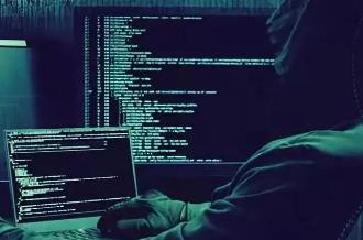 卡飯網(wǎng) 科技新聞與計算機安全網(wǎng)絡的交匯點