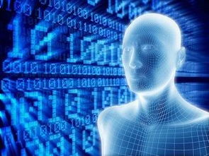 2018年最具發(fā)展?jié)摿Φ膶I(yè)選擇 聚焦計(jì)算機(jī)網(wǎng)絡(luò)科技與熱門領(lǐng)域