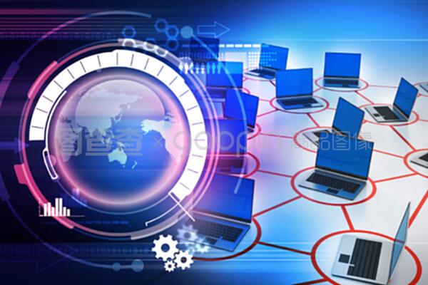 交通錐手提電腦網(wǎng)絡(luò) 創(chuàng)新應(yīng)急移動(dòng)通信系統(tǒng)