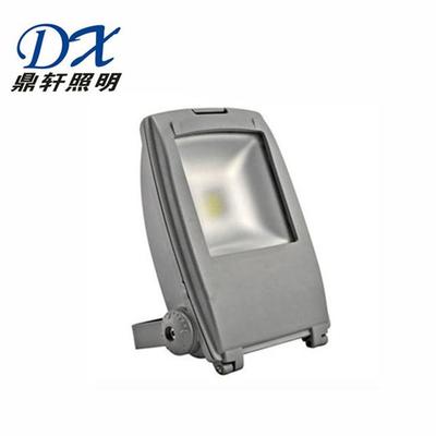 TGF770-200W 燈具 專業(yè)級照明解決方案，賦能高效空間