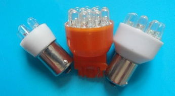 鑫光照明 精選LED成品燈泡高清圖片與專(zhuān)業(yè)銷(xiāo)售服務(wù)